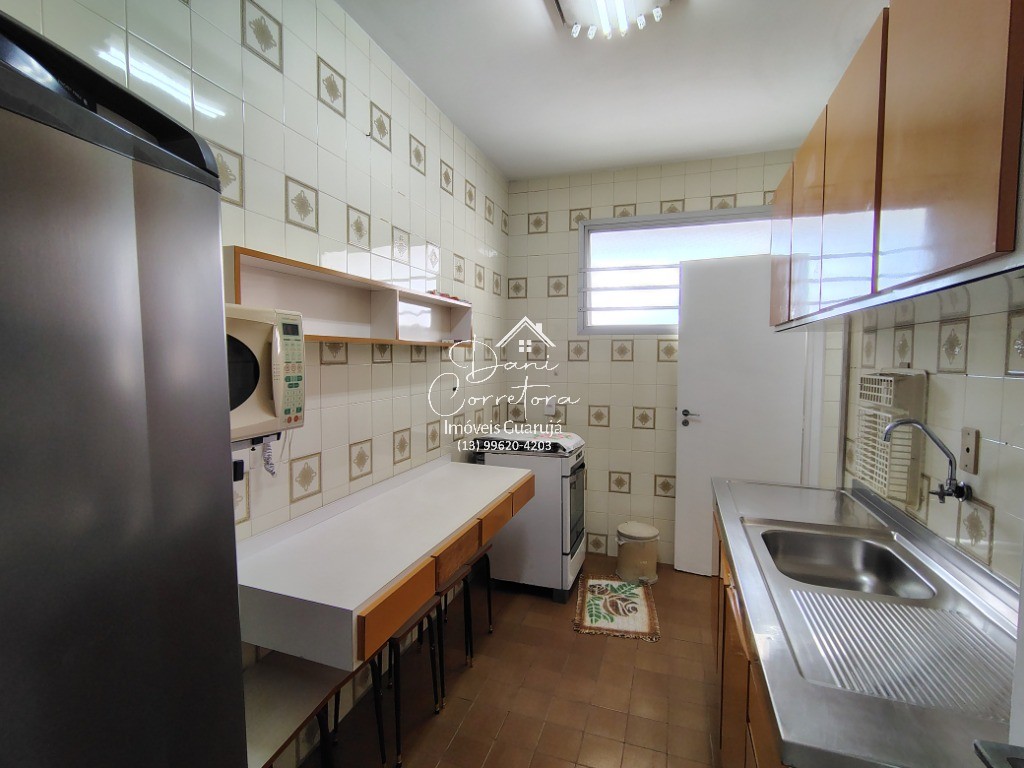 Apartamento, 2 quartos, 70 m² - Foto 12
