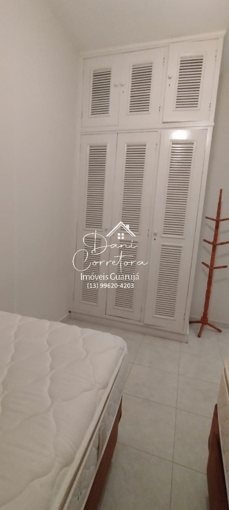 Apartamento, 4 quartos, 200 m² - Foto 22