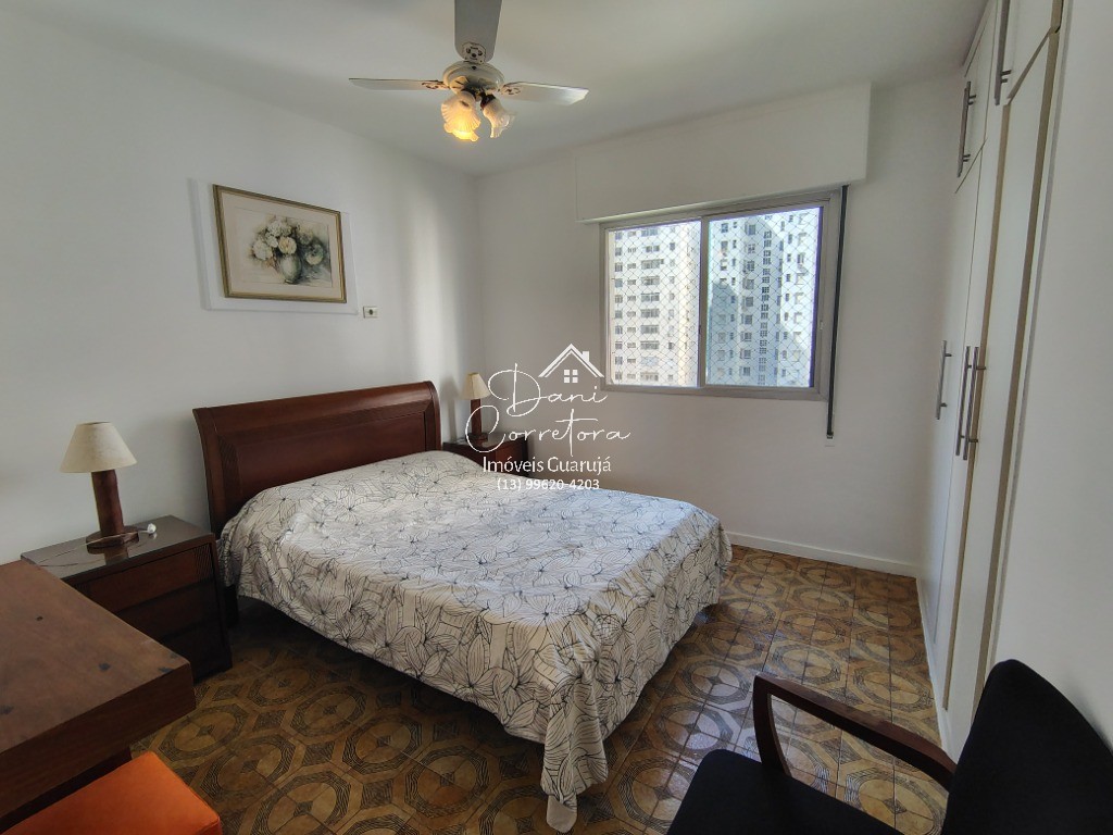Apartamento, 2 quartos, 96 m² - Foto 7