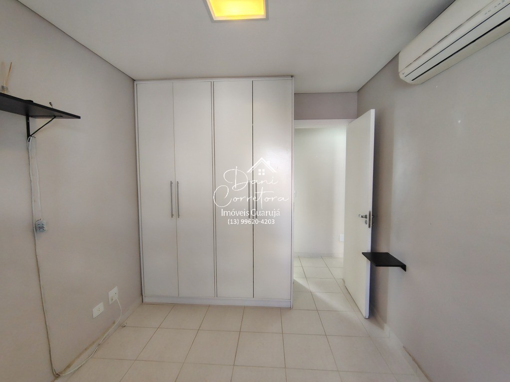 Apartamento, 3 quartos, 110 m² - Foto 16