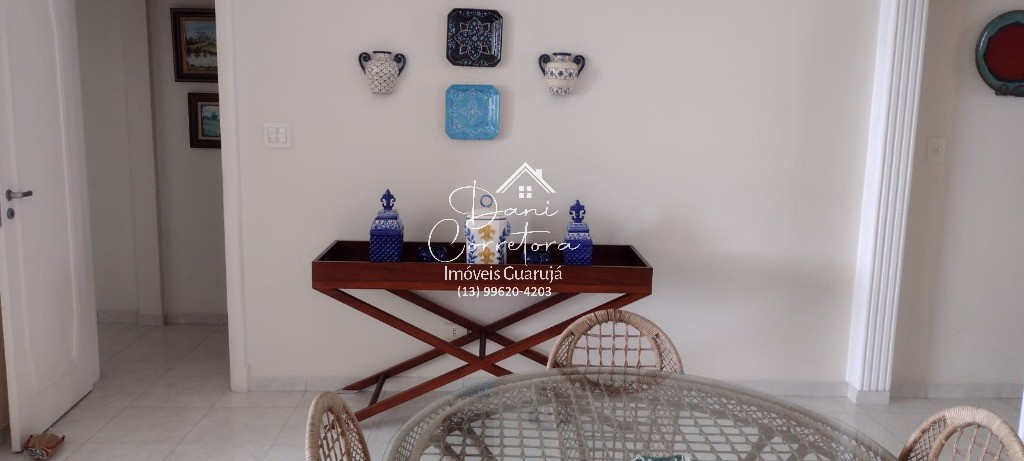 Apartamento, 4 quartos, 200 m² - Foto 10