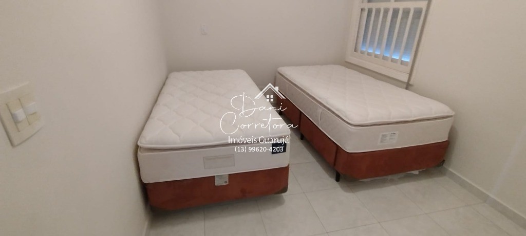 Apartamento, 4 quartos, 200 m² - Foto 12