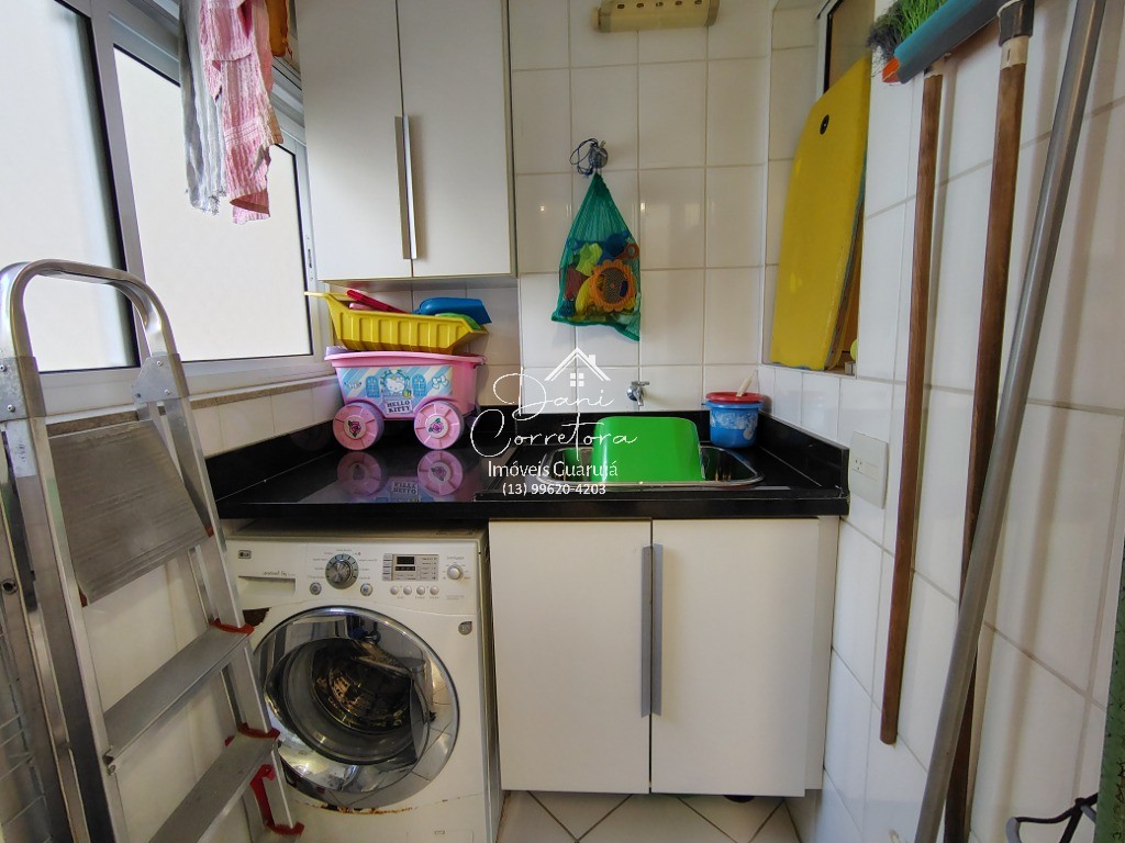 Apartamento, 3 quartos, 130 m² - Foto 15