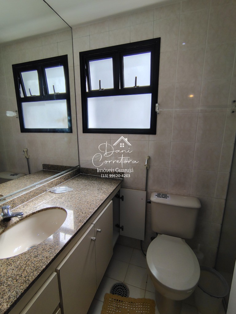 Apartamento, 3 quartos, 126 m² - Foto 17