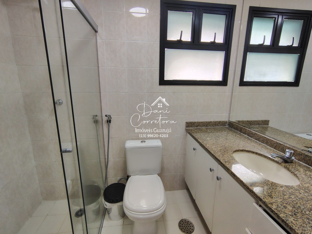 Apartamento, 3 quartos, 126 m² - Foto 9