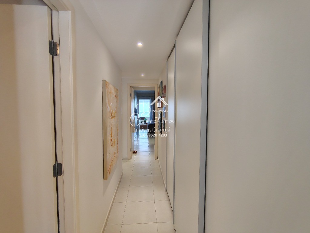 Apartamento à venda com 4 quartos, 169m² - Foto 30