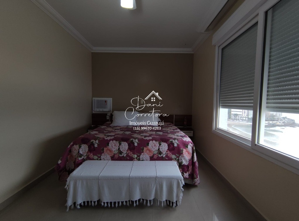 Apartamento, 4 quartos, 220 m² - Foto 34