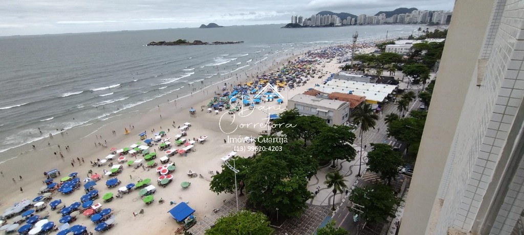 Apartamento, 4 quartos, 200 m² - Foto 7