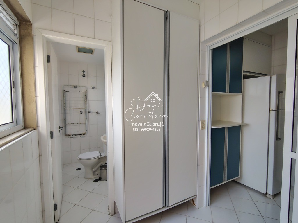 Apartamento, 3 quartos, 110 m² - Foto 11