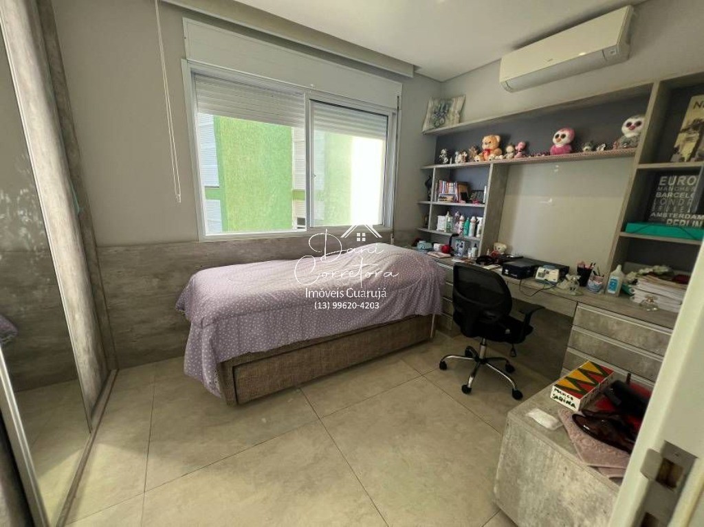 Apartamento, 3 quartos, 152 m² - Foto 22