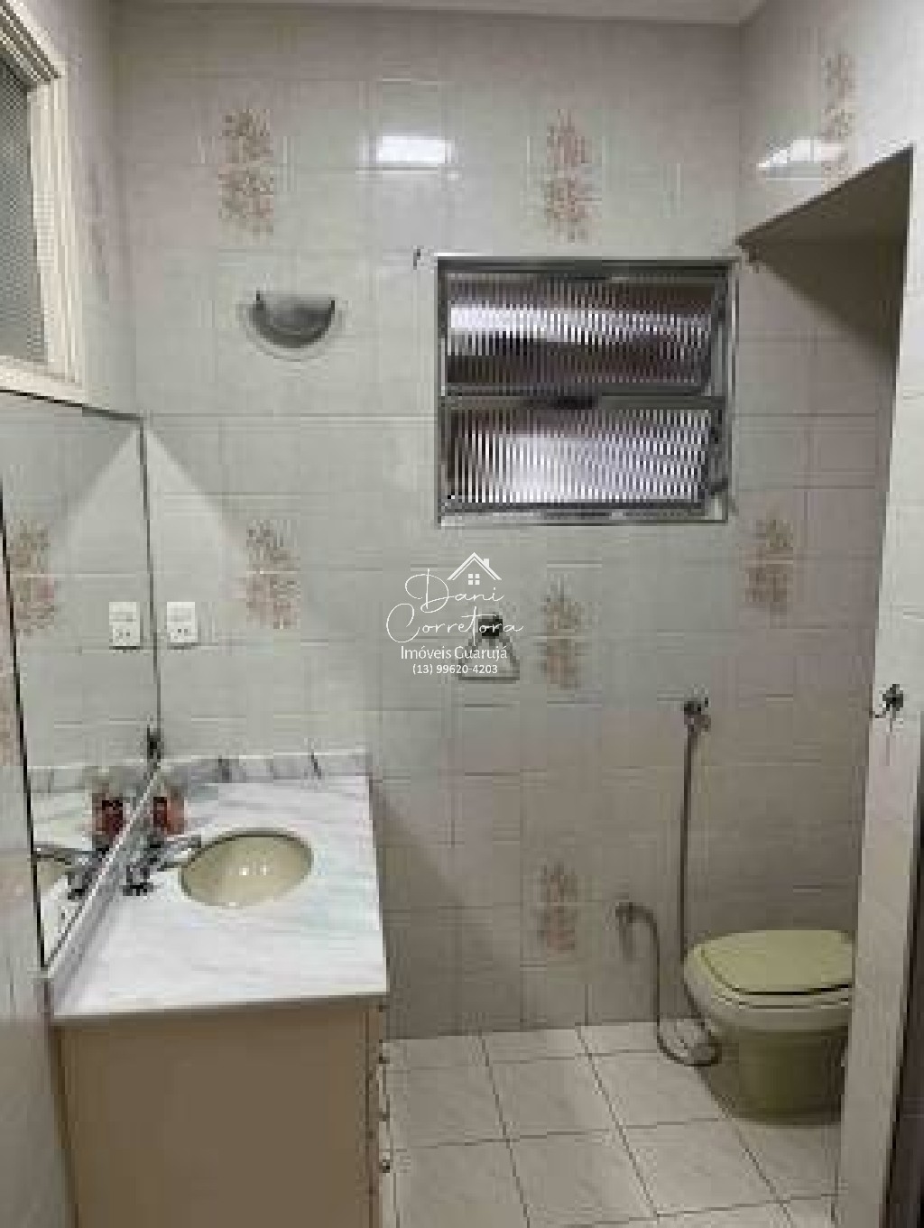 APARTAMENTO Residencial em GUARUJÁ - SP, PITANGUEIRAS em PITANGUEIRAS, GUARUJÁ — foto 8