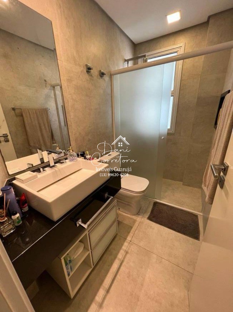 Apartamento, 3 quartos, 152 m² - Foto 18