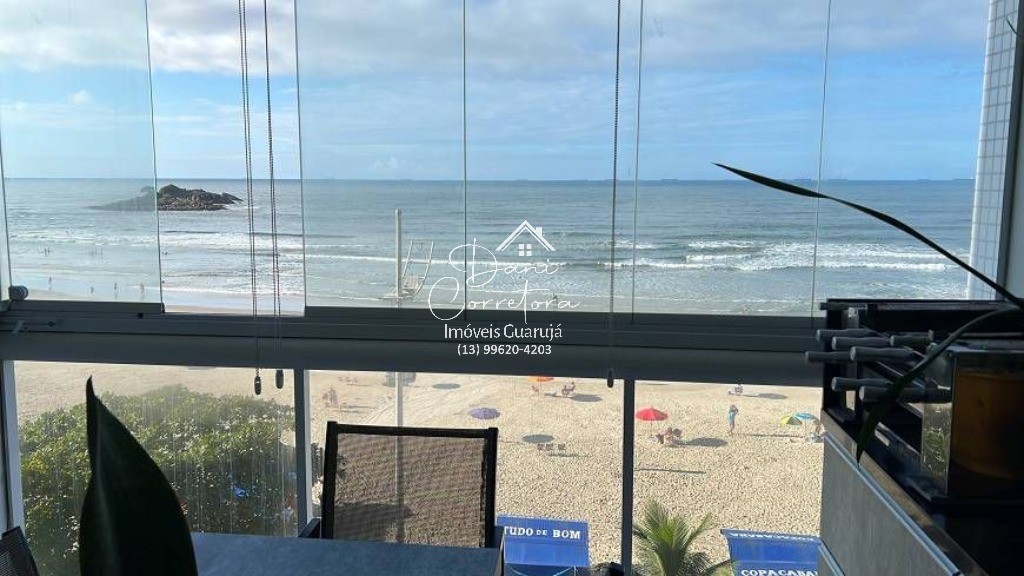 Apartamento, 3 quartos, 152 m² - Foto 3