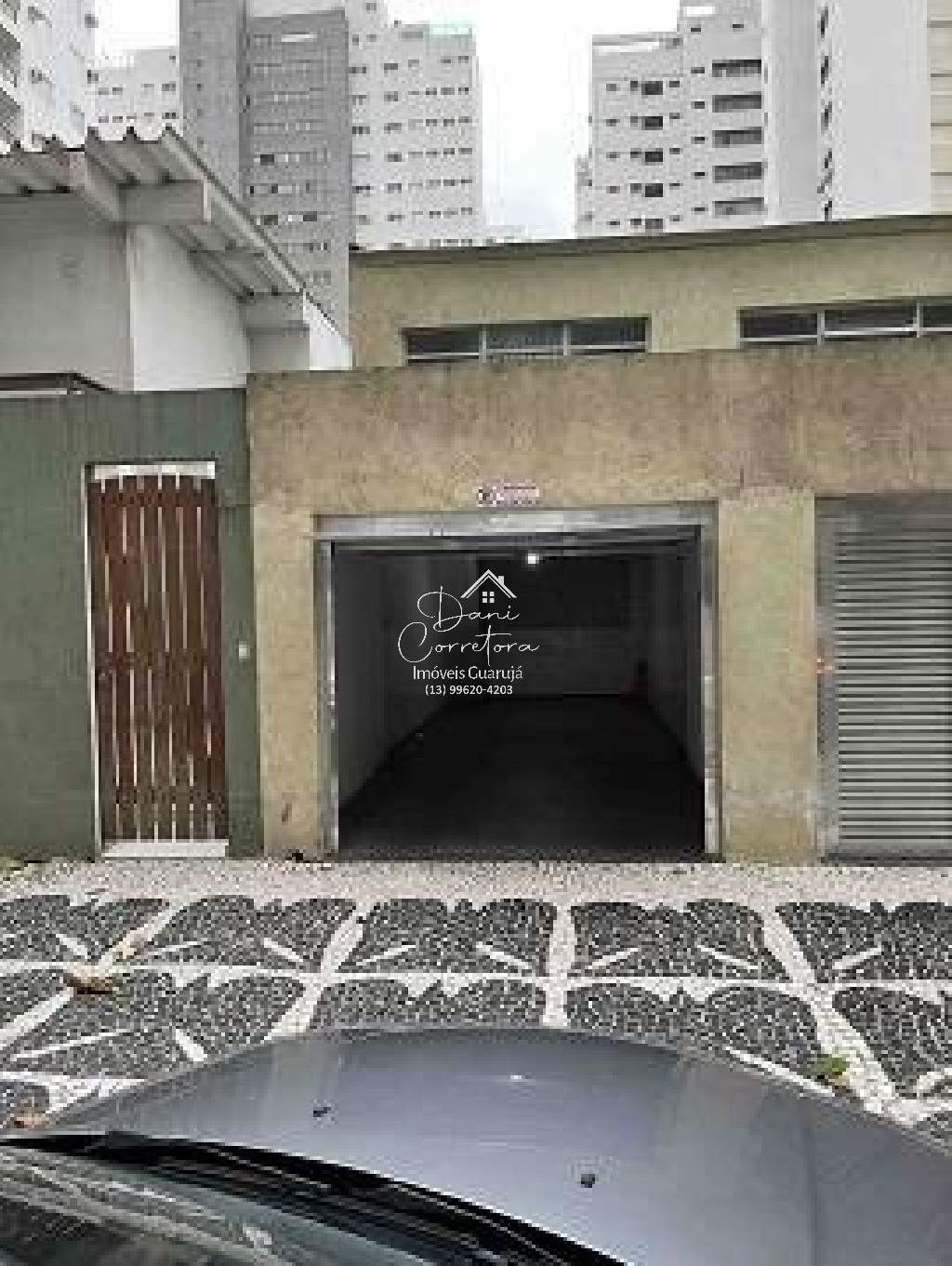 APARTAMENTO Residencial em GUARUJÁ - SP, PITANGUEIRAS em PITANGUEIRAS, GUARUJÁ — foto 14