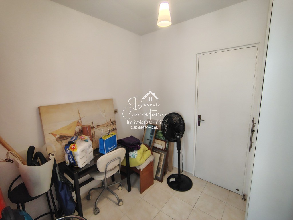 Apartamento, 2 quartos, 96 m² - Foto 18