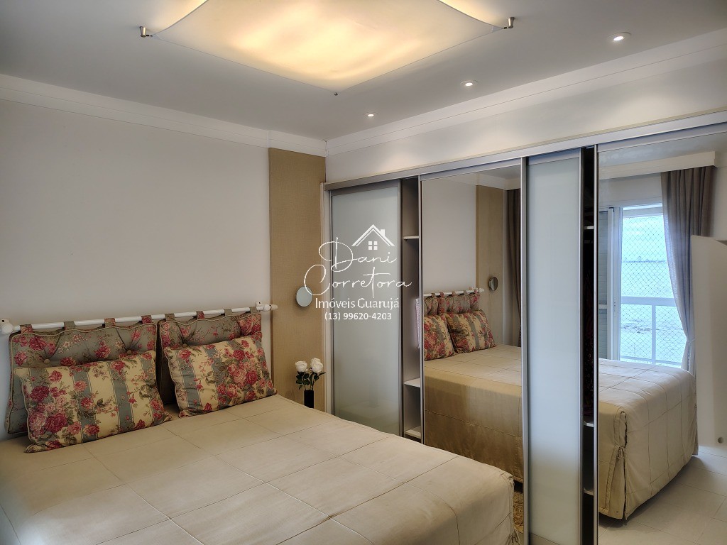 Apartamento, 3 quartos, 130 m² - Foto 26