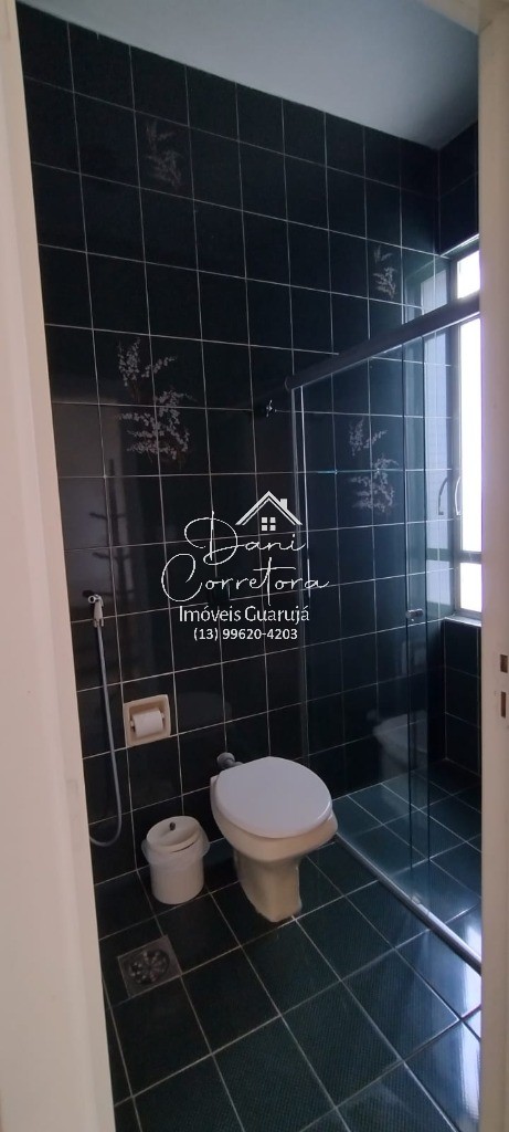 Apartamento, 4 quartos, 200 m² - Foto 16