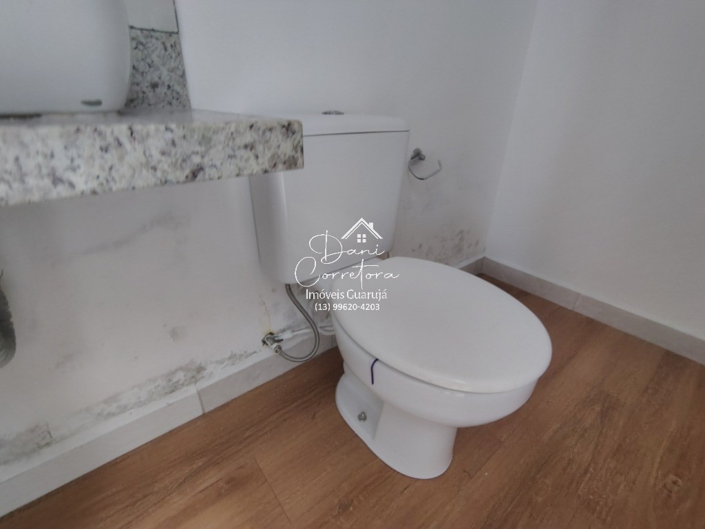 Apartamento, 2 quartos, 96 m² - Foto 20
