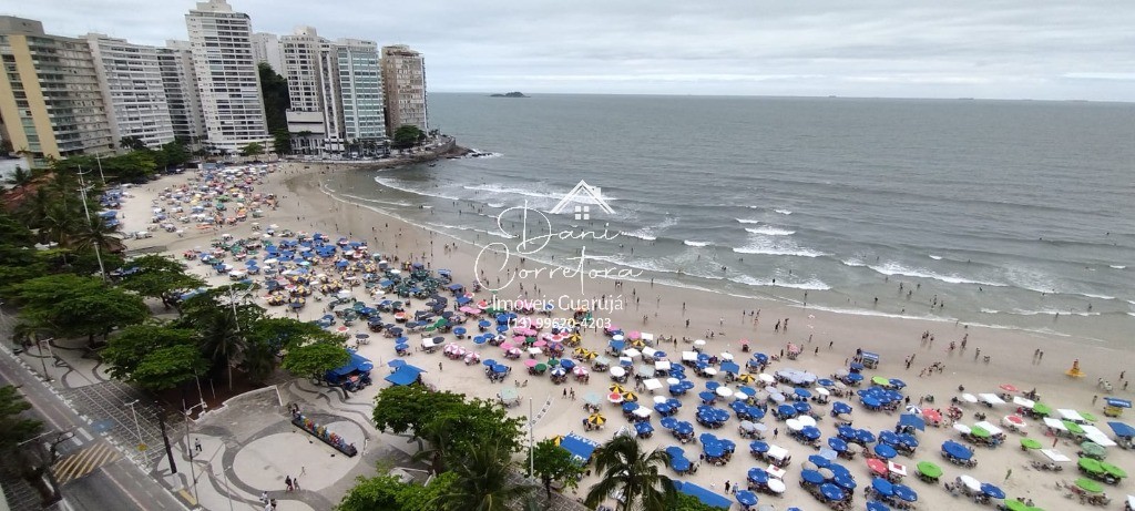 Apartamento, 4 quartos, 200 m² - Foto 3