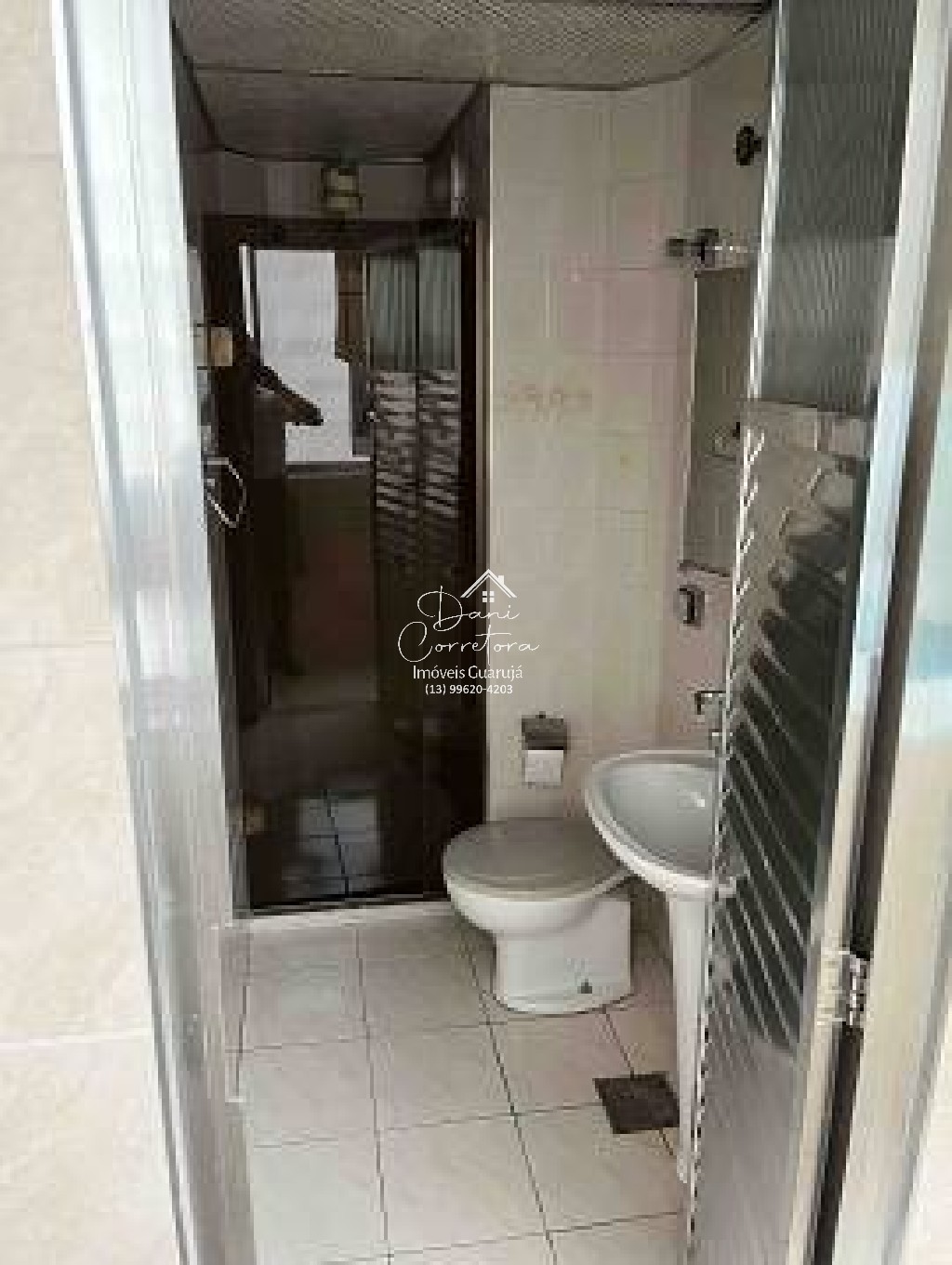 APARTAMENTO Residencial em GUARUJÁ - SP, PITANGUEIRAS em PITANGUEIRAS, GUARUJÁ — foto 10