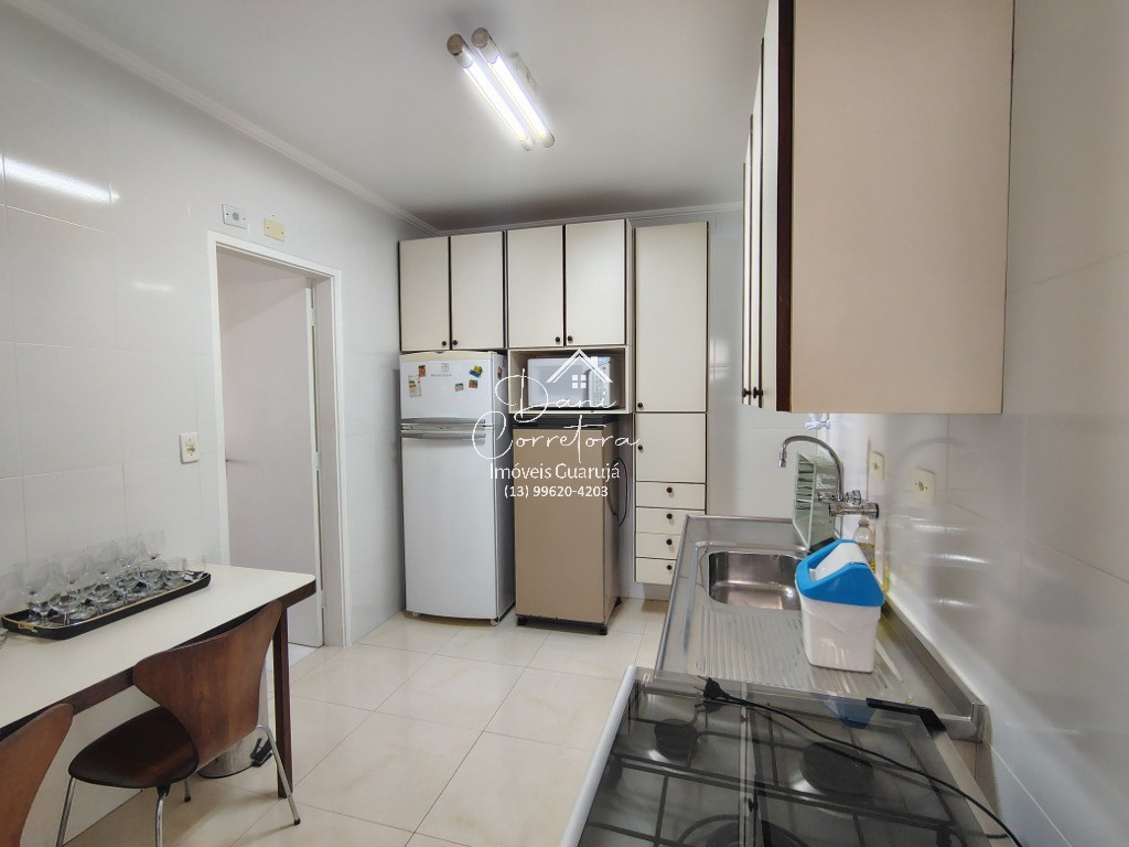 Apartamento, 2 quartos, 96 m² - Foto 15