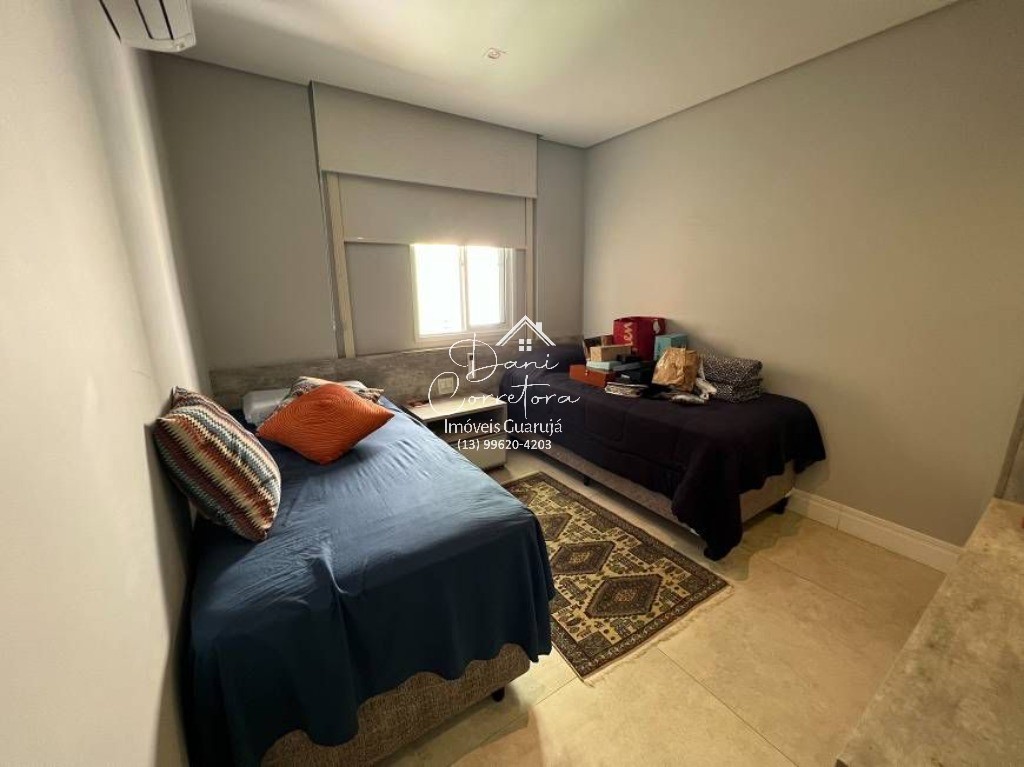 Apartamento, 3 quartos, 152 m² - Foto 24