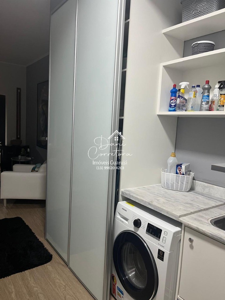 Cobertura à venda com 3 quartos, 200m² - Foto 17