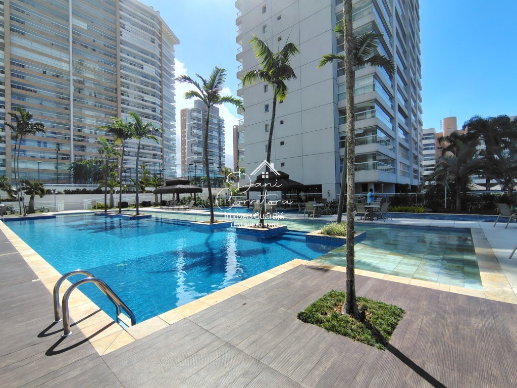 Apartamento à venda com 4 quartos, 169m² - Foto 44