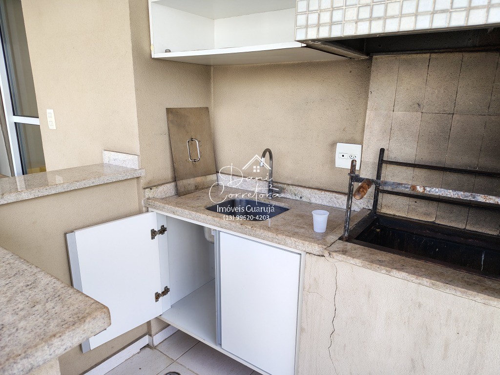 Apartamento, 3 quartos, 110 m² - Foto 5