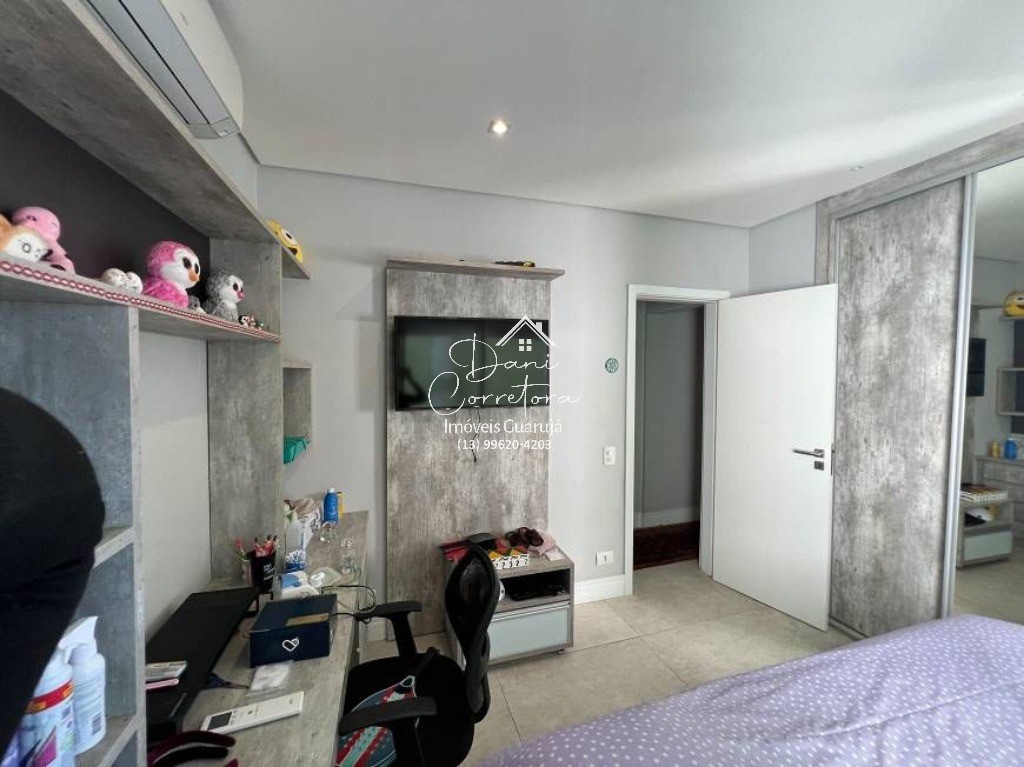 Apartamento, 3 quartos, 152 m² - Foto 23