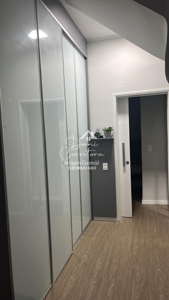 Cobertura à venda com 3 quartos, 200m² - Foto 19