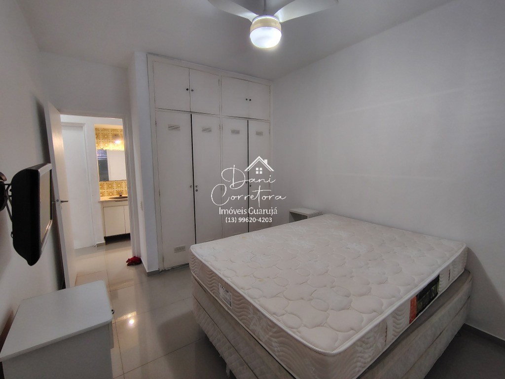 Apartamento, 2 quartos, 70 m² - Foto 9