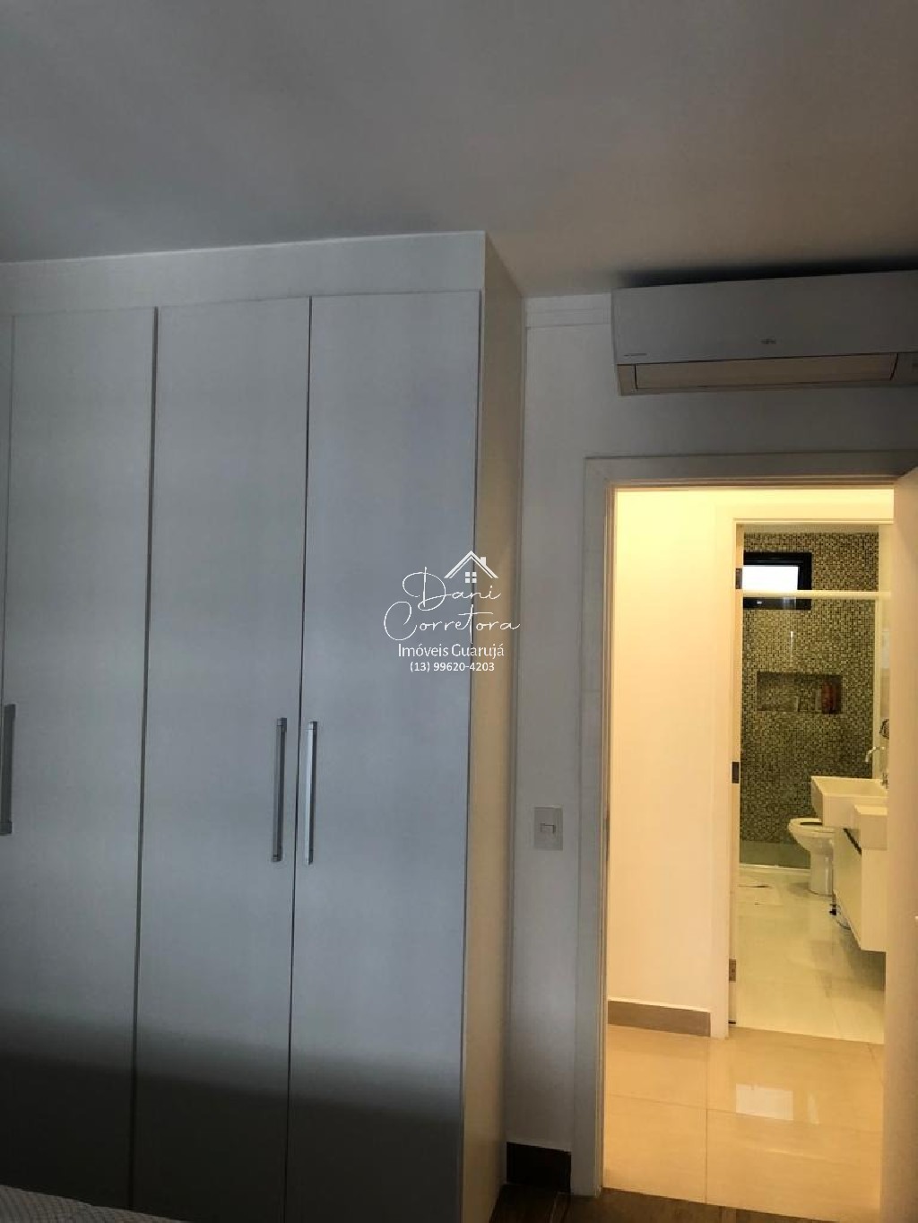 Apartamento, 5 quartos, 216 m² - Foto 14