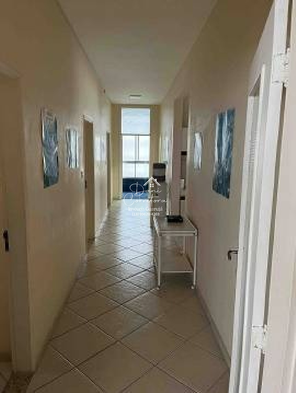 APARTAMENTO Residencial em GUARUJÁ - SP, PITANGUEIRAS em PITANGUEIRAS, GUARUJÁ — foto 4
