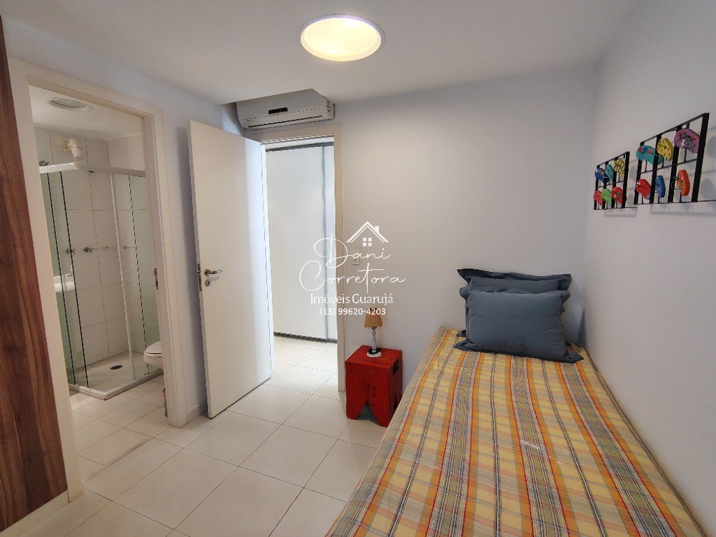Apartamento à venda com 4 quartos, 169m² - Foto 32