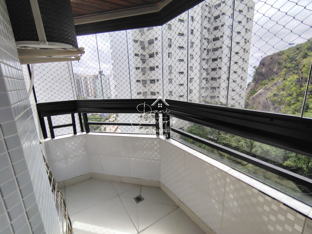 Apartamento, 3 quartos, 126 m² - Foto 16