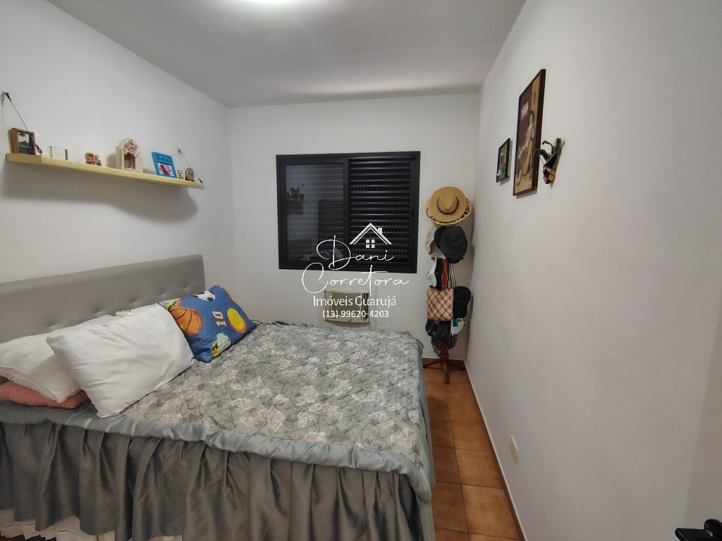 Apartamento, 3 quartos, 126 m² - Foto 10