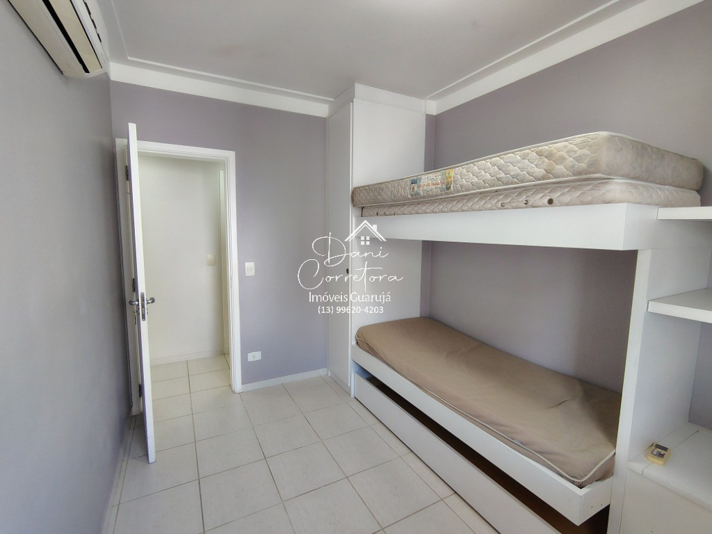 Apartamento, 3 quartos, 110 m² - Foto 14
