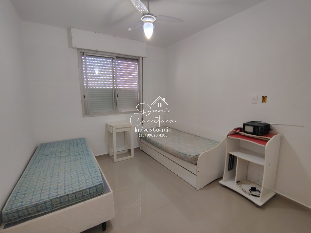 Apartamento, 2 quartos, 70 m² - Foto 6