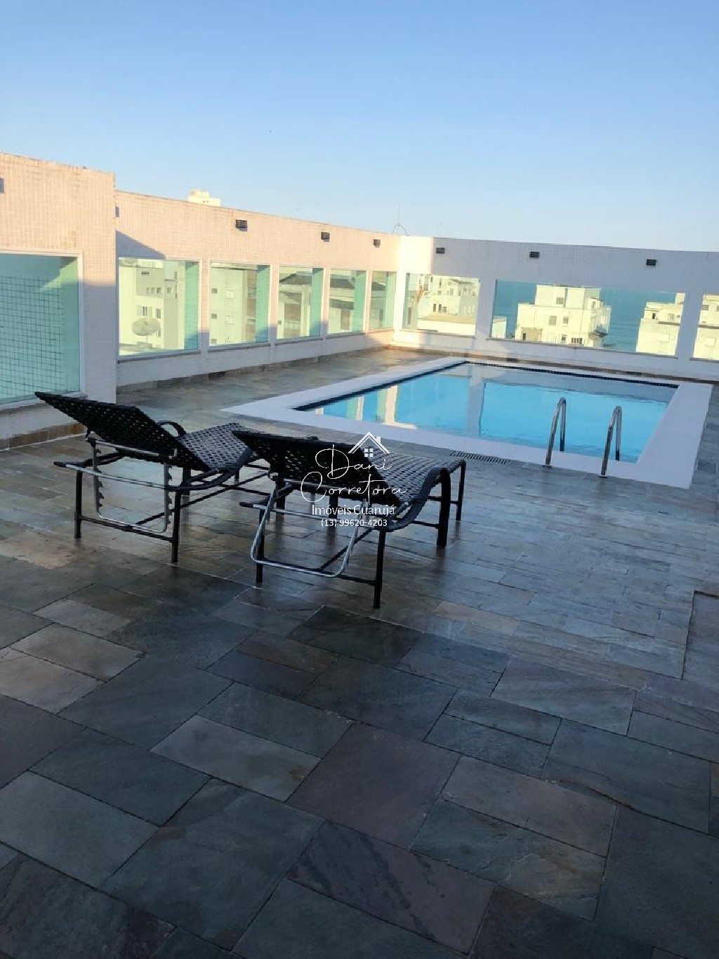 Apartamento, 5 quartos, 216 m² - Foto 1