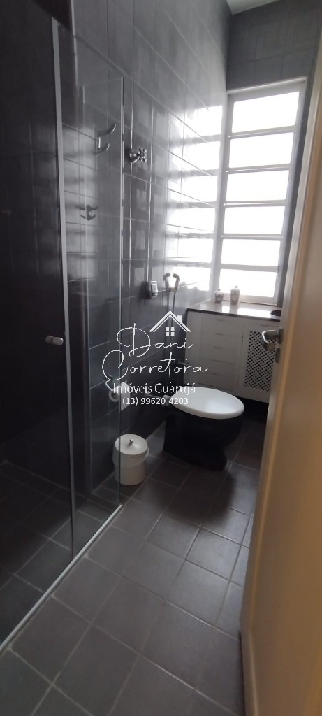 Apartamento, 4 quartos, 200 m² - Foto 21