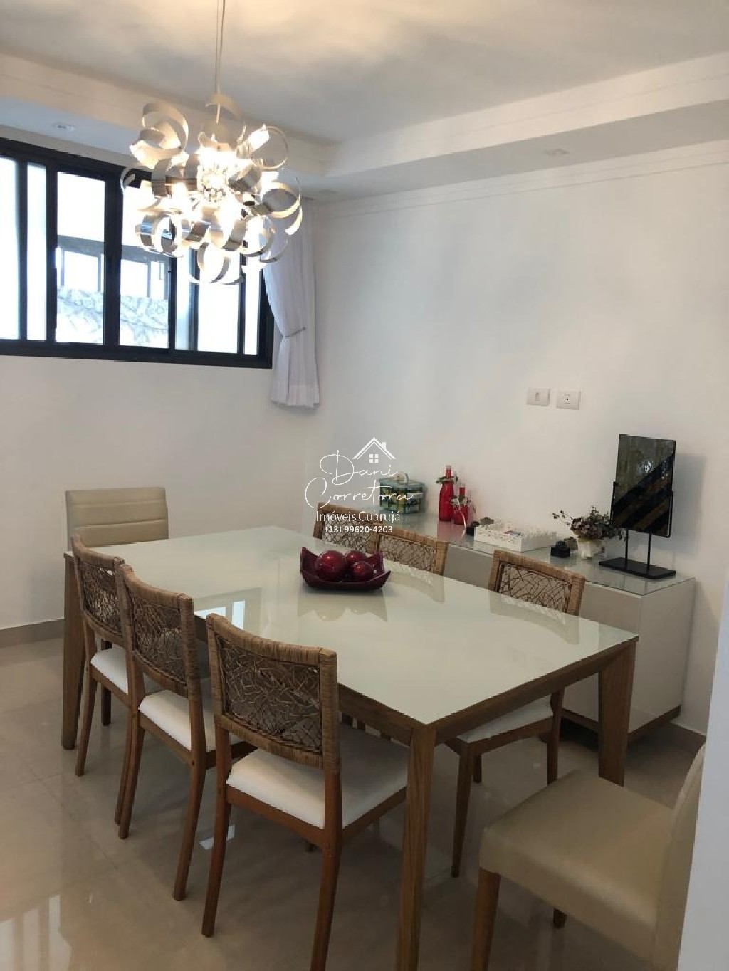 Apartamento, 5 quartos, 216 m² - Foto 22