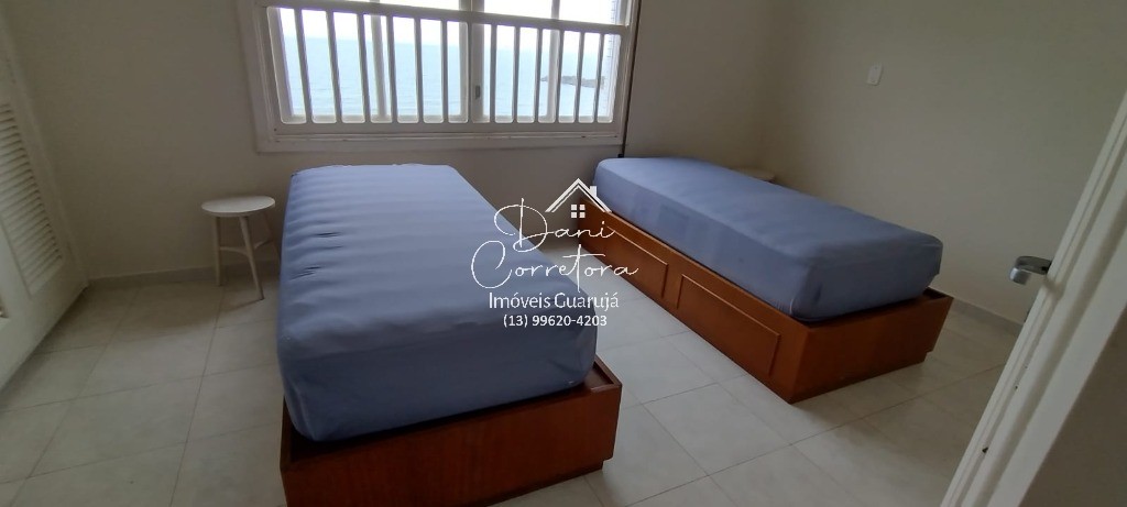 Apartamento, 4 quartos, 200 m² - Foto 27