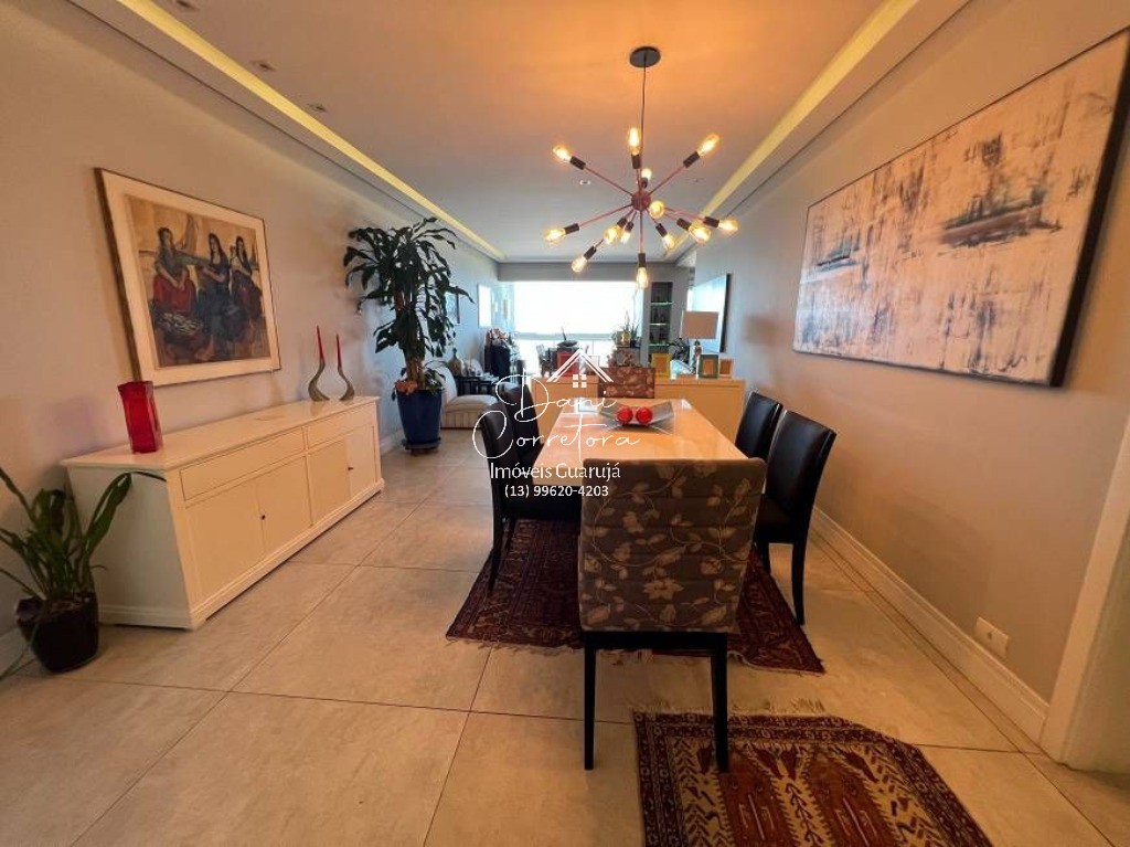 Apartamento, 3 quartos, 152 m² - Foto 15
