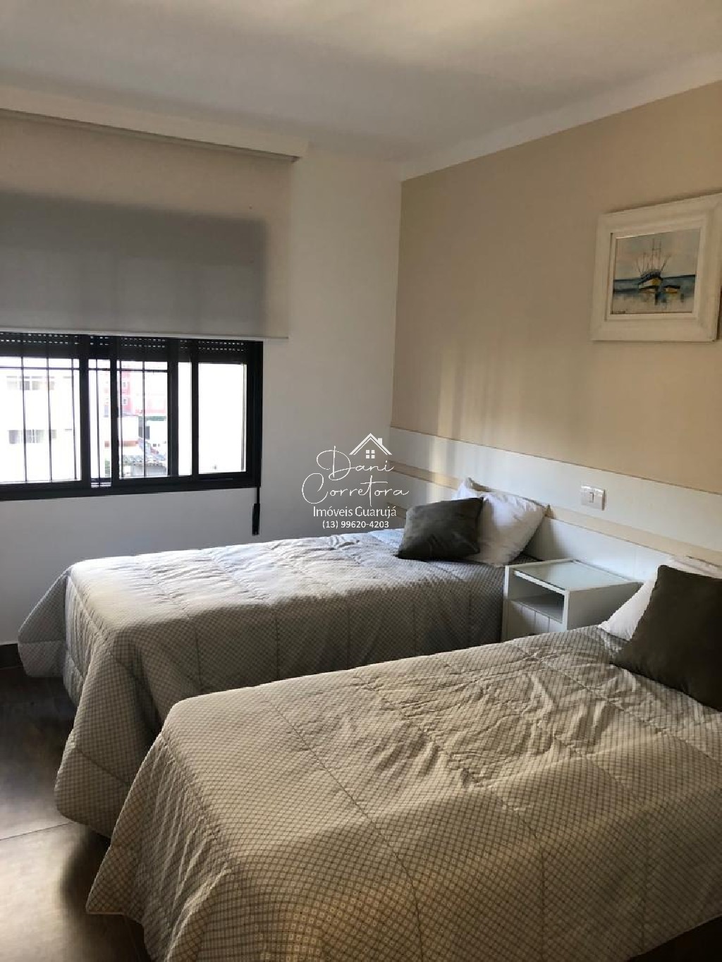 Apartamento, 5 quartos, 216 m² - Foto 9