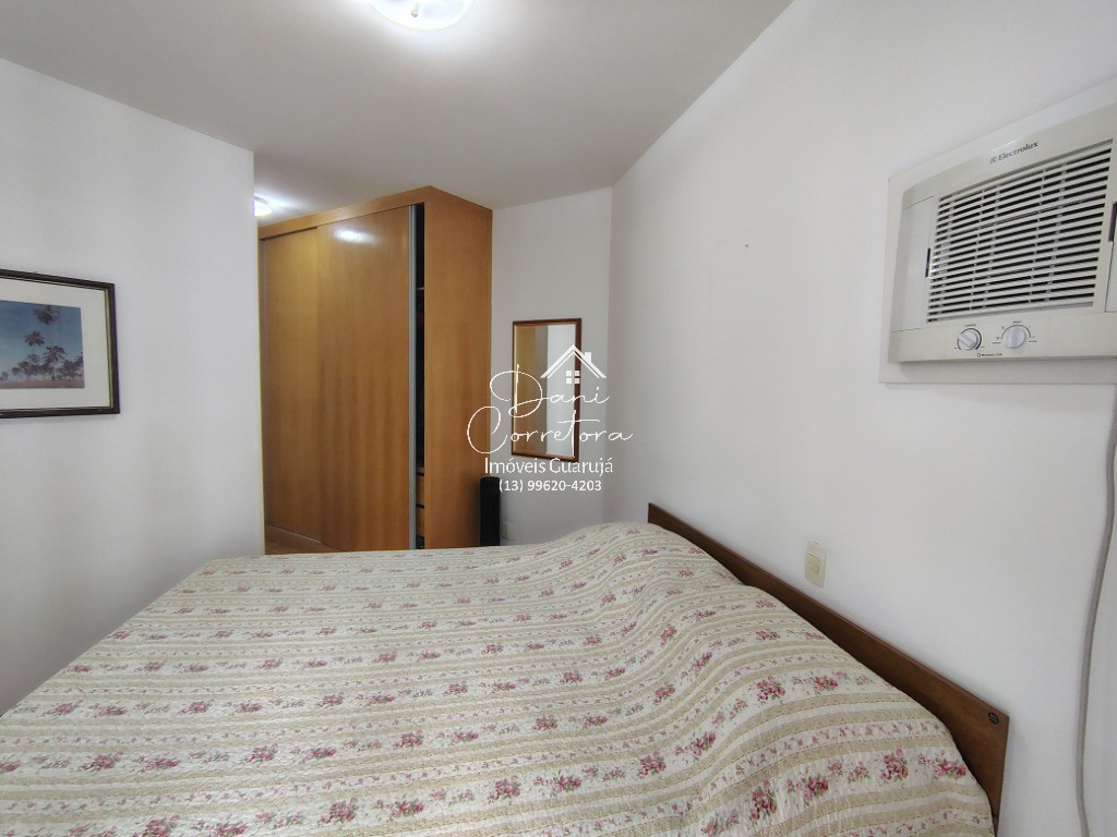 Apartamento, 3 quartos, 126 m² - Foto 7