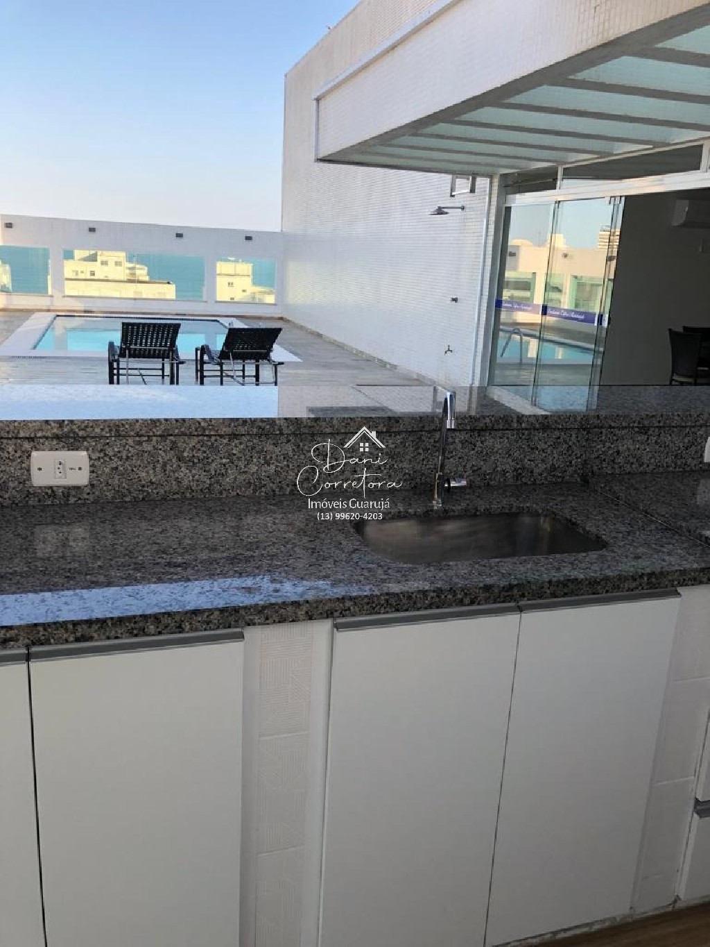 Apartamento, 5 quartos, 216 m² - Foto 28