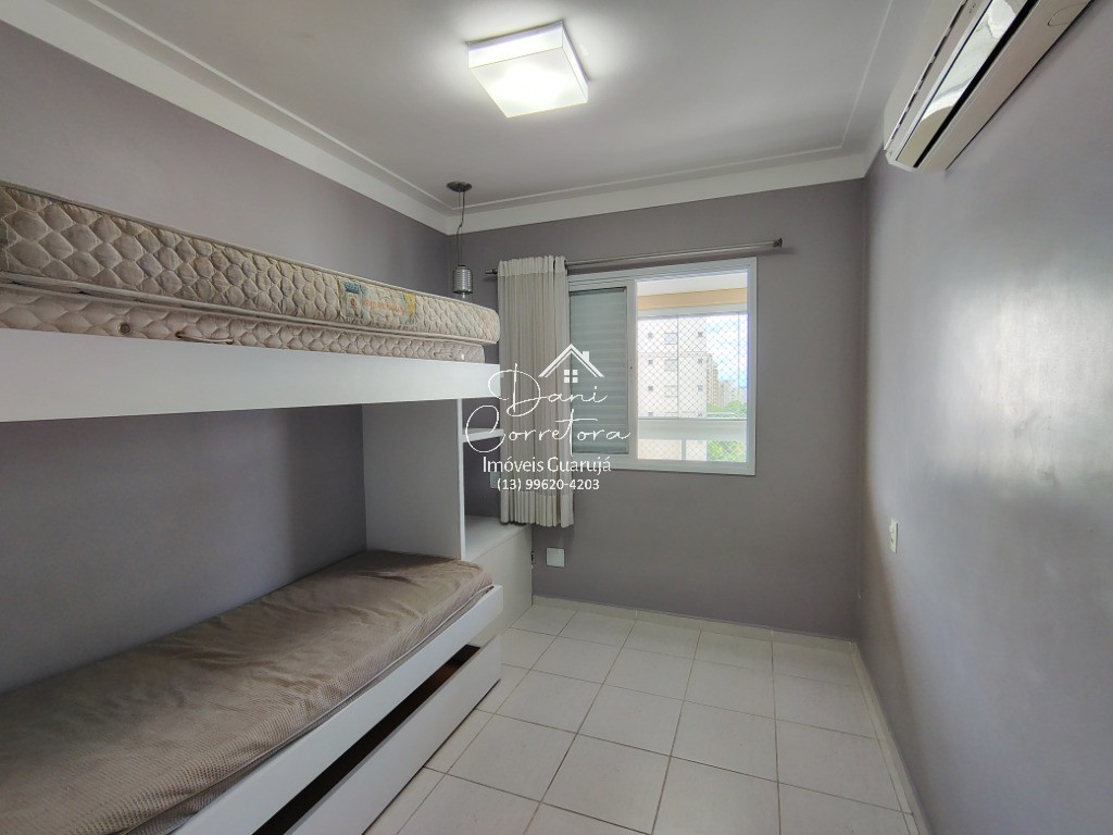 Apartamento, 3 quartos, 110 m² - Foto 13