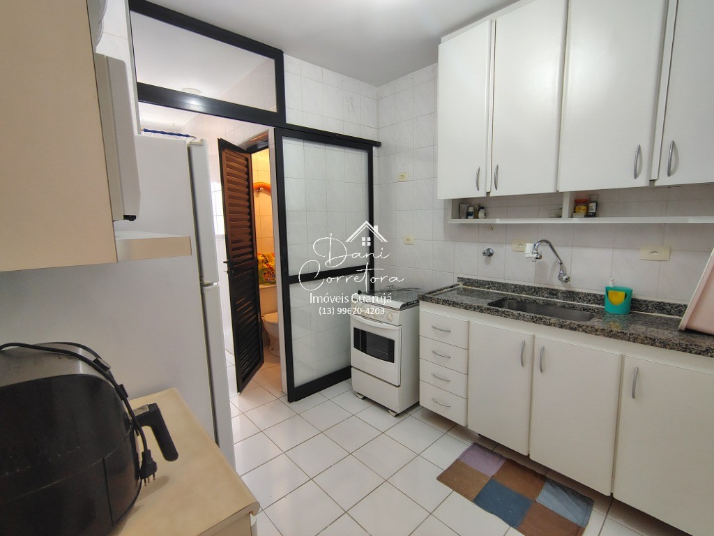 Apartamento, 3 quartos, 126 m² - Foto 16