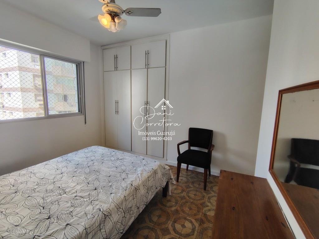 Apartamento, 2 quartos, 96 m² - Foto 8